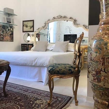 Hotel Sanctus Syrus 4 à Albenga Extérieur photo