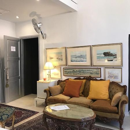 Hotel Sanctus Syrus 4 à Albenga Extérieur photo
