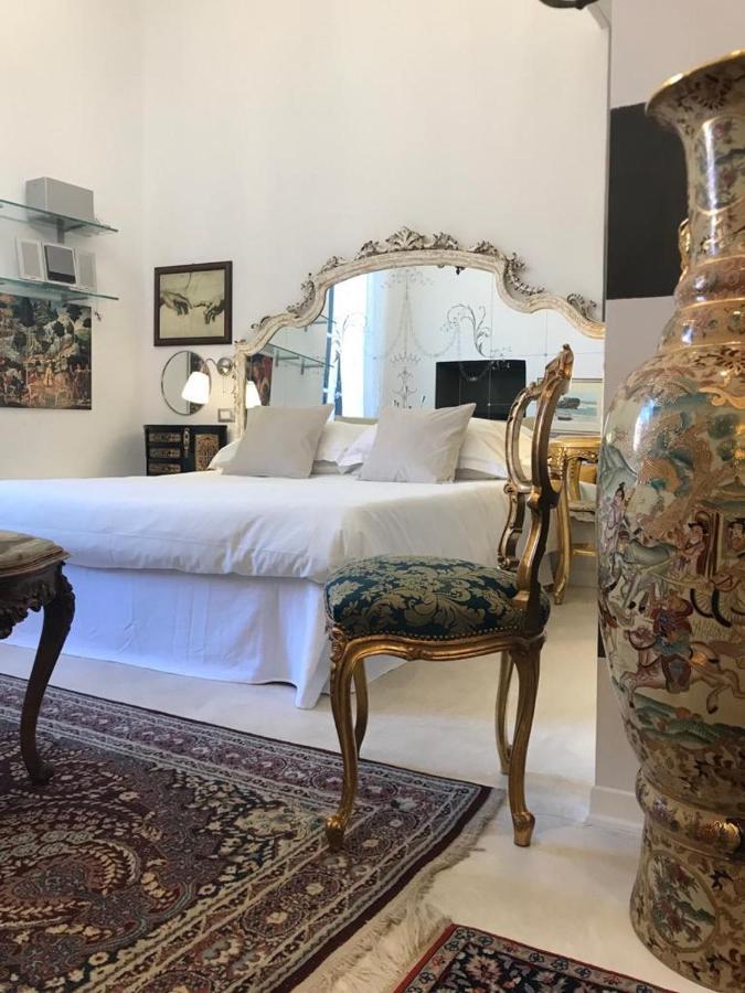 Hotel Sanctus Syrus 4 à Albenga Extérieur photo