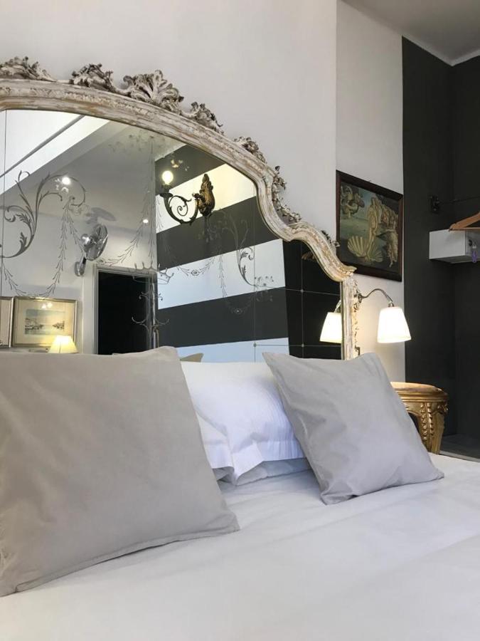 Hotel Sanctus Syrus 4 à Albenga Extérieur photo