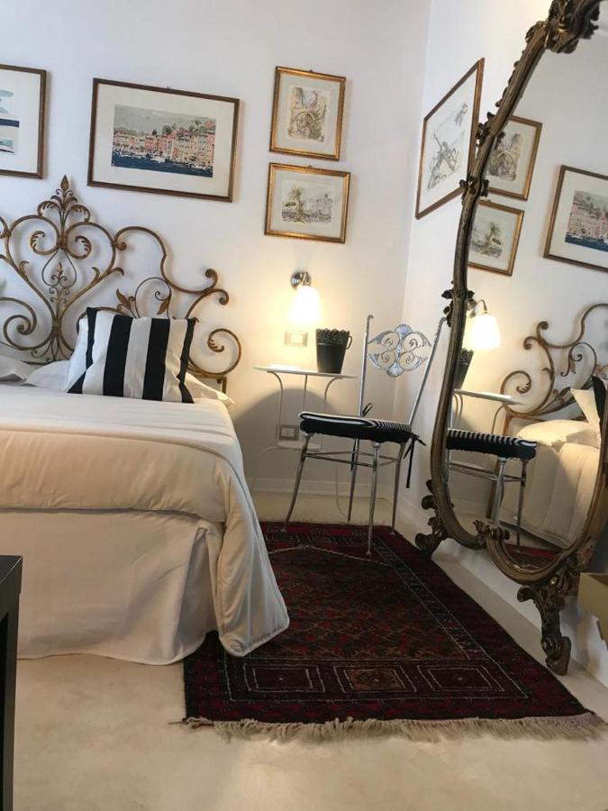 Hotel Sanctus Syrus 4 à Albenga Extérieur photo