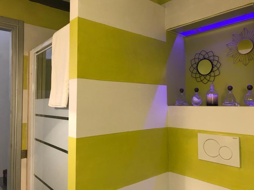 Hotel Sanctus Syrus 4 à Albenga Extérieur photo