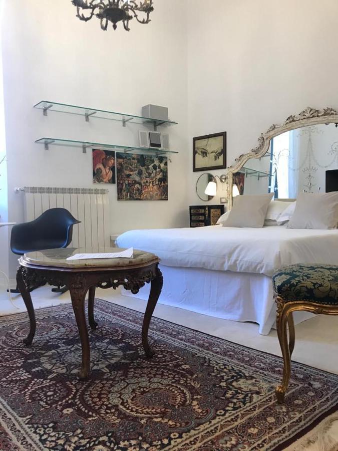 Hotel Sanctus Syrus 4 à Albenga Extérieur photo