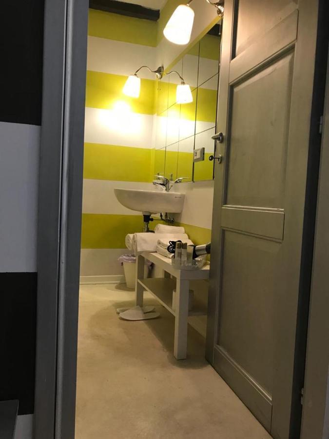 Hotel Sanctus Syrus 4 à Albenga Extérieur photo